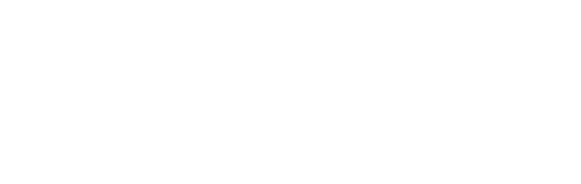 Alto Builds Logo